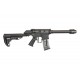 Страйкбольный автомат G&G SPEEDSOFT RIFLE SSG-1 USR [EGC-SSG-USR-BNB-NCM]